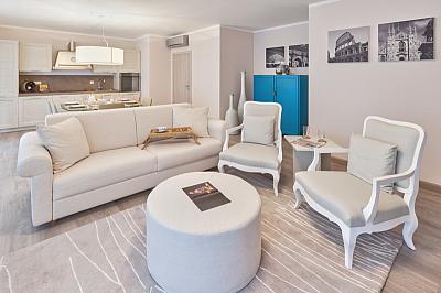 Къща в Atlantis Homes I